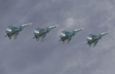 su34-bombarderi.jpg