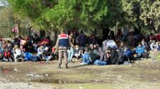 turska-priveli-migrante-migranti-policija.jpg