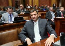 nenad-milic-fonet-2013.jpg