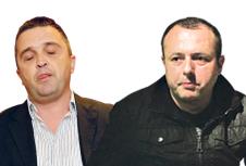 dragan-j.vucicevic-aleksandar-kornic.jpg