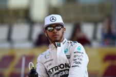 luis-hamilton.jpg