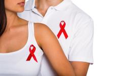 hiv-aids.jpg