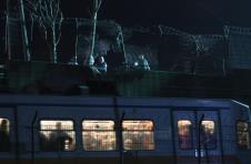 istanbul-eksplozija-metro.jpg
