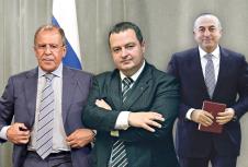 sergej-lavrov-ivica-dacic-mevlut-cavusoglu.jpg