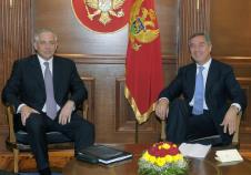 sanader-djukanovic-fonet.jpg