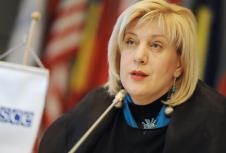 dunja-mijatovic.jpg