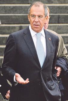 sergej-lavrov.jpg