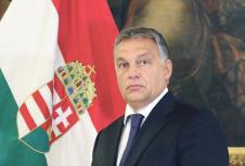 viktor-orban.jpg