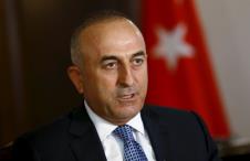 mevlet-cavusoglu.jpg