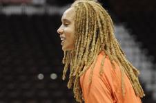 britni-griner.jpg