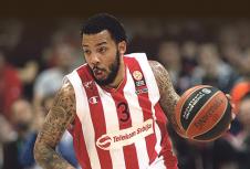 markus-vilijams-crvena-zvezda-himki-evroliga.jpg