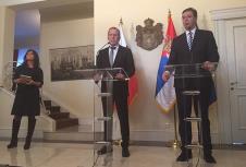 sergej-lavrov-aleksandar-vucic.jpg