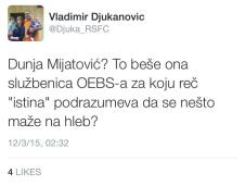vladimir-djukanovic-djuka-sns.jpg