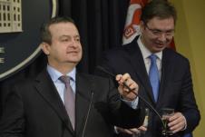 ivica-dacic-konferencija-oebs.jpg