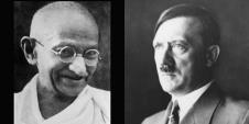 gandi-hitler.jpg