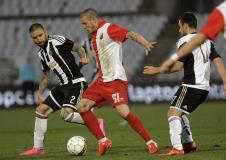 partizan-vojvodina.jpg