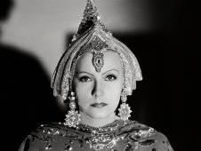 greta-garbo.jpg