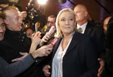 marin-le-pen-izbori-rezultati.jpg