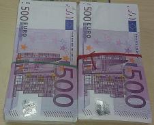 zaplena-novac-evro-evri-pare-500-evra.jpg