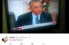 barak-obama-kao-predsednik-venecuele-cnn.jpg