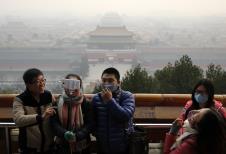 peking-smog-07.12.2015.jpg