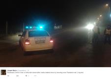 policija-na-licu-mesta.jpg