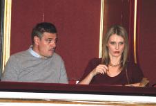 savo-milosevic-vesna-milosevic.jpg