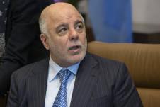 hajdar-al-abadi-30.09.2015.jpg