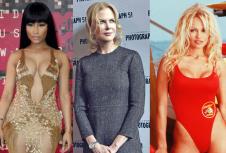 niki-minaz-nikol-kidman-i-pamela-anderson.jpg