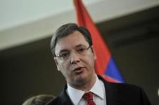 aleksandar-vucic-premijer.jpg