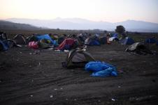 prazan-kamp-u-idomenu.jpg