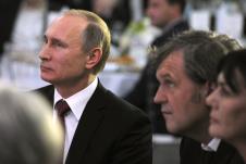 emir-kusturica-vladimir-putin.jpg