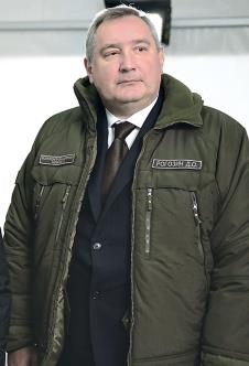 dmitrij-rogozin.jpg