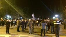 podgorica-anti-nato-protest.jpg