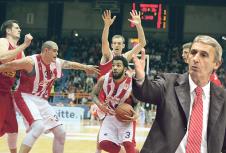 svetislav-pesic-bajern-crvena-zvezda-kosarka-evroliga.jpg