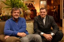 emiri-kusturica-milorad-dodik.jpg