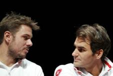 stan-vavrinka-rodzer-federer.jpg