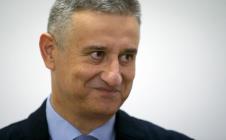 tomislav-karamarko-08.11.2015.jpg