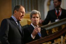 sergej-lavrov-i-dzon-keri-11.04.2013.jpg