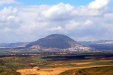 oblak-na-tavoru.jpg