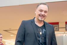 nenad-knezevic-knez.jpg