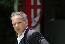 sinisa-mihajlovic.jpg