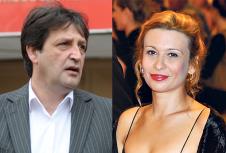 jasmina-stojanov-bratislav-gasic.jpg