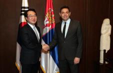 vulin-sa-ambasadorom-juzne-koreje.jpg