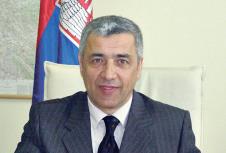 oliver-ivanovic.jpg