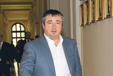 dusan-bajatovic.jpg