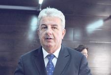 milorad-veljovic.jpg