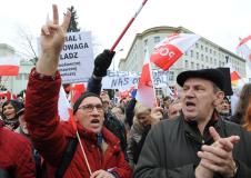 poljska-varsava-protesti.jpg