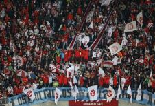 navijaci-river-plate.jpg