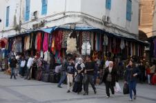 tunis-soping-centar.jpg